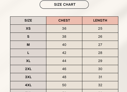 1744980287sizechart.png