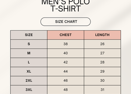 1744980667sizechart.png