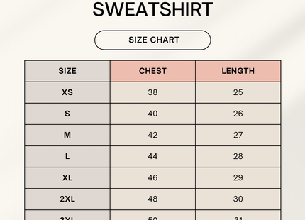 1744981016sizechart.png