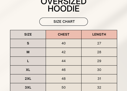 1745035246sizechart.png