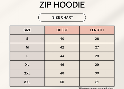 1745035590sizechart.png
