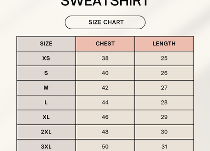 1745036092sizechart.png