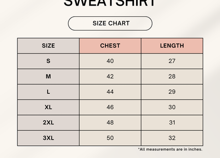1745036453sizechart.png