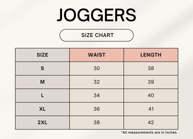1745037278sizechart.png