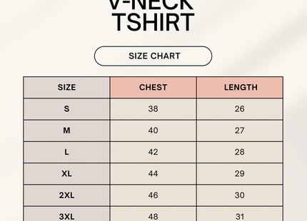 1745038848sizechart.png