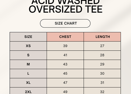 1745042359sizechart.png