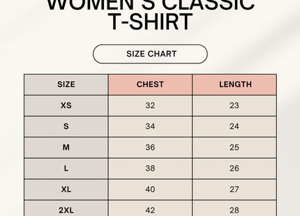 1745043608sizechart.png