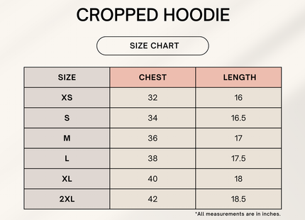 1745058629sizechart.png