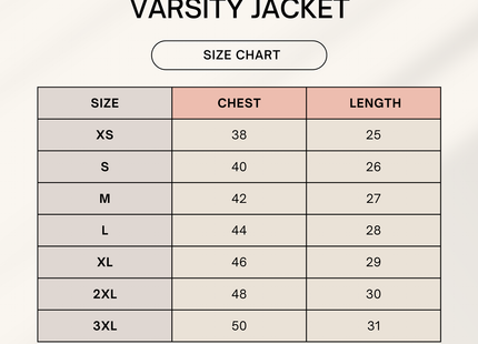 1745062026sizechart.png