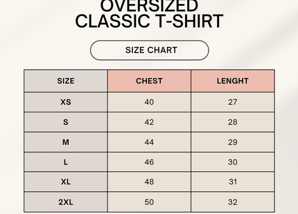 1754893120sizechart.png