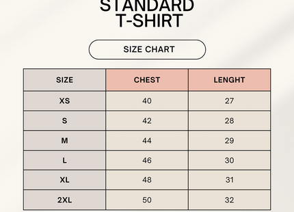 1754893560sizechart.png