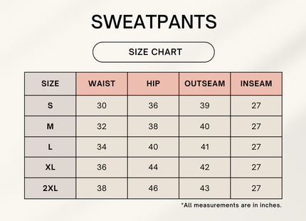 1758630873sizechart.png