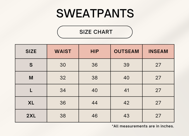 1758630873sizechart.png