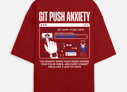 Back_2_c_10.jpg