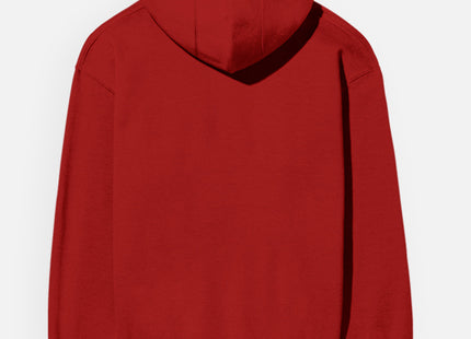 Back_2_c_10.jpg