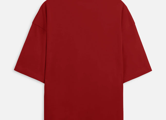 Back_2_c_10.jpg