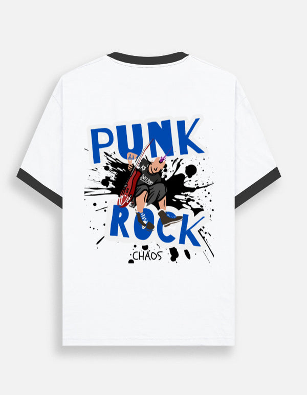 Back_2_c_16.jpg