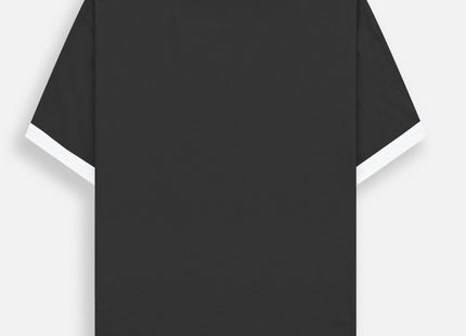 Back_2_c_18.jpg