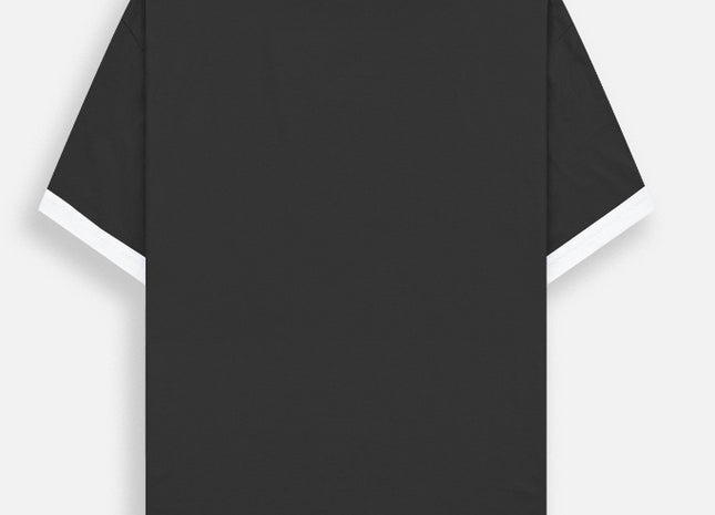 Back_2_c_18.jpg