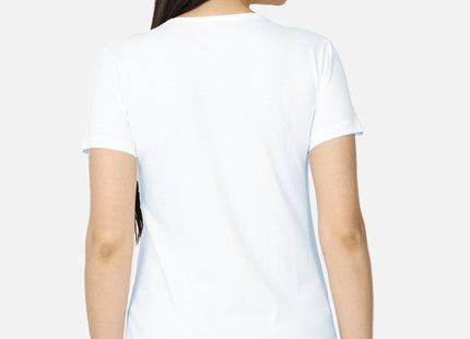 Back_2_c_1.jpg