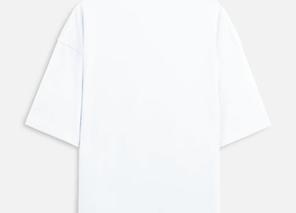 Back_2_c_1.jpg