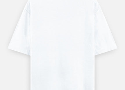 Back_2_c_1.jpg