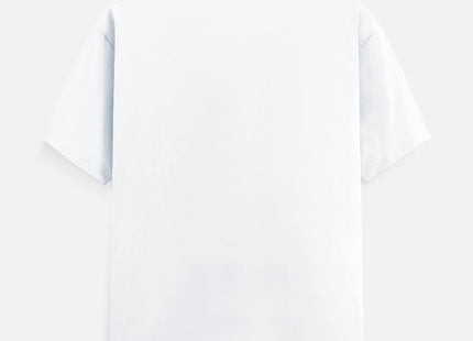 Back_2_c_1.jpg