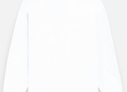 Back_2_c_1.jpg