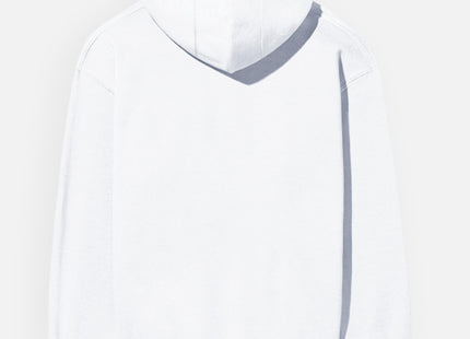 Back_2_c_1.jpg