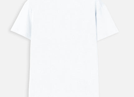 Back_2_c_1.jpg
