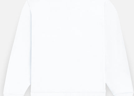Back_2_c_1.jpg