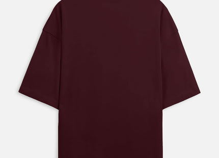 Back_2_c_25.jpg