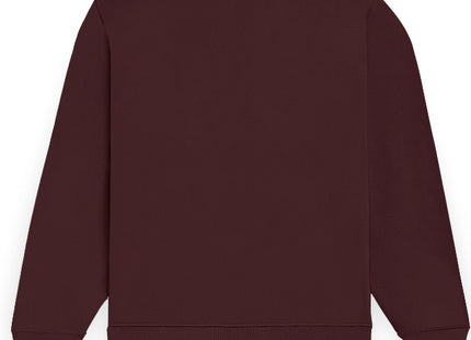 Back_2_c_25.jpg