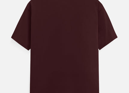 Back_2_c_25.jpg