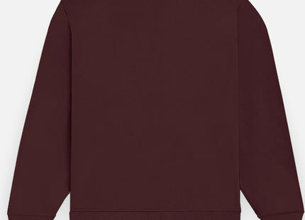 Back_2_c_25.jpg