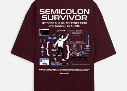 Back_2_c_25.jpg