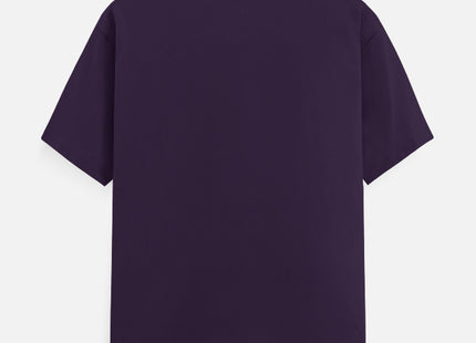 Back_2_c_26.jpg