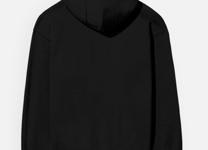 Back_2_c_2.jpg