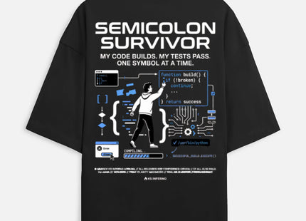 Back_2_c_2.jpg
