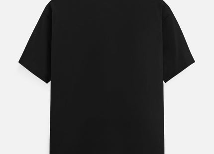 Back_2_c_2.jpg