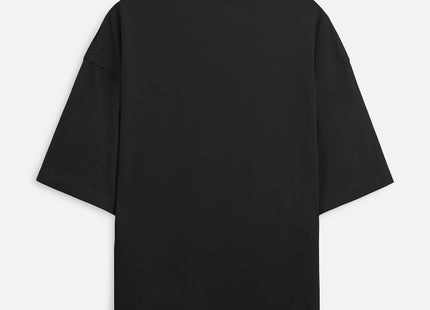 Back_2_c_2.jpg