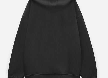 Back_2_c_2.jpg