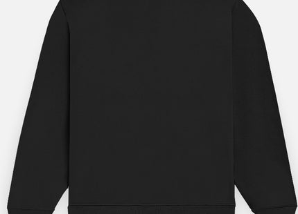 Back_2_c_2.jpg