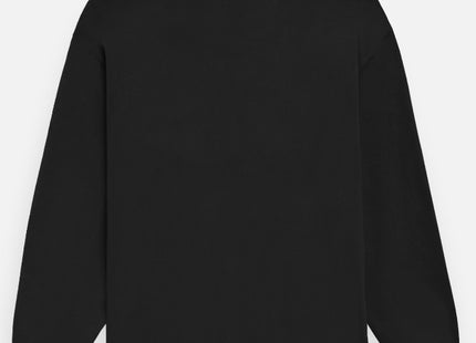 Back_2_c_2.jpg