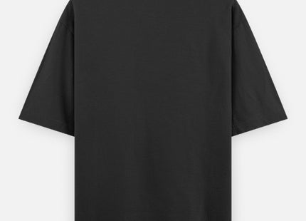Back_2_c_2.jpg