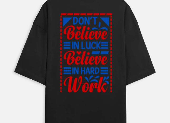Back_2_c_2.jpg