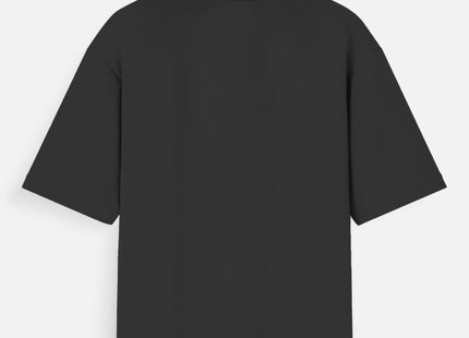 Back_2_c_2.jpg
