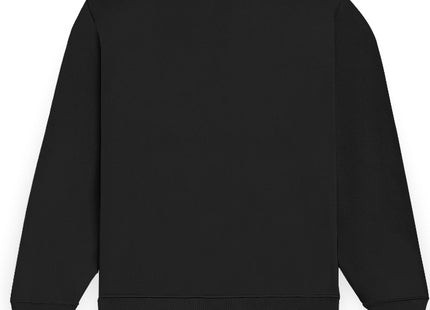 Back_2_c_2.jpg