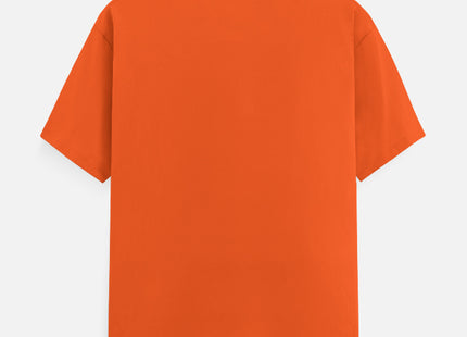 Back_2_c_33.jpg