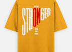 Golden Yellow / S